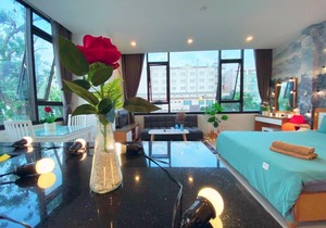 May - AMAYZING SKY VIEW 02