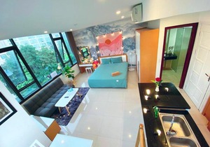 May - AMAYZING SKY VIEW 03