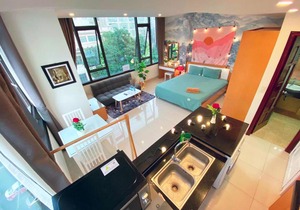 May - AMAYZING SKY VIEW 03