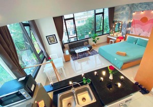 May - AMAYZING SKY VIEW 03