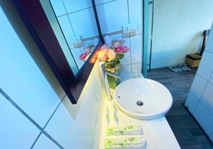 May - DUPLEX SKY VIEW 01 - 3
