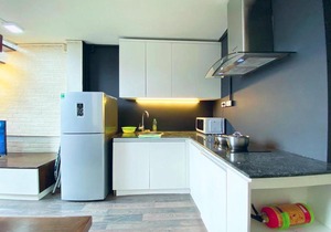 May - DUPLEX SKY VIEW 01 - 3