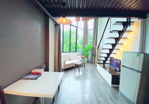 May - Duplex SKY VIEW 02-3