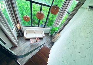 May - Duplex SKY VIEW 02-3