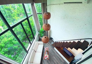 May - Duplex SKY VIEW 02-3