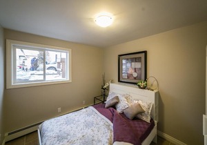 Mckinnon Pointe #104