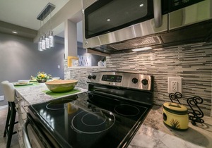 Mckinnon Pointe #104