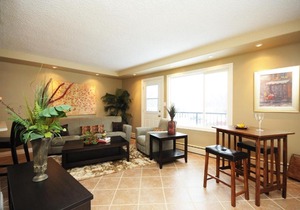 McKinnon Pointe #309