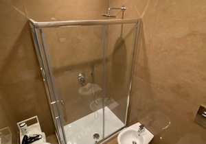 MDC LUXURY ROOMS NAPLES 3