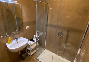 MDC LUXURY ROOMS NAPLES 3
