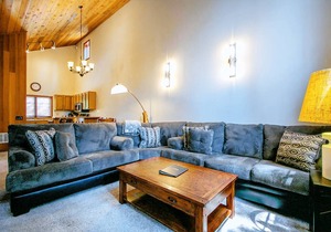 Meadow Ridge 7
