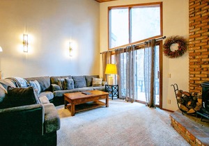 Meadow Ridge 7