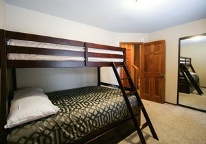 Meadow Ridge 7