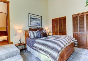 Meadows Golf Course 3 Spyglass Home