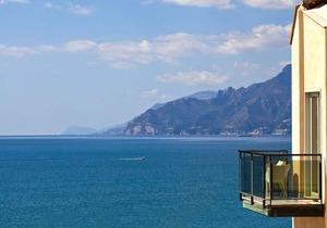 Mediterranea Hotel & Convention Center