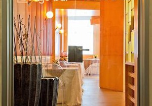 Mediterranea Hotel & Convention Center