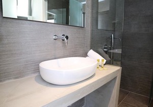 Megara Hotel