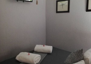 @ Melkweg is situated in Nelspruit, close to Kruger park and Mozambique.