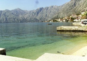 Melodia del Mare 2
