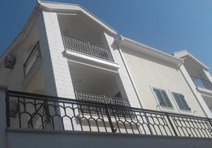 Melodia del Mare 2