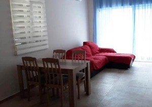 Melodia del Mare 2
