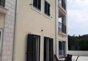 Melodia del Mare 2