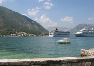 Melodia del Mare 2