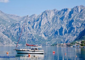 Melodia del Mare