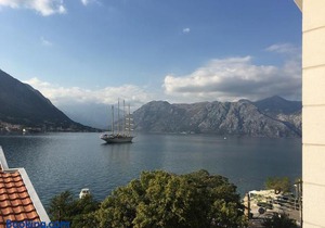 Melodia del Mare