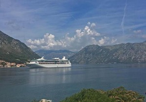 Melodia del Mare