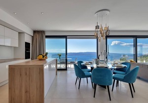 Melody Bast in Bast with 3 bedrooms and 4.5 bathrooms