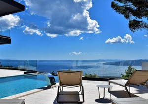 Melody Bast in Bast with 3 bedrooms and 4.5 bathrooms