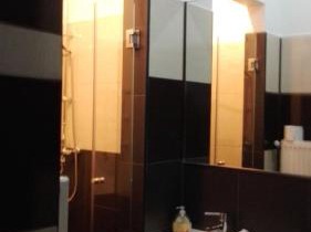 Mendeleev Suite