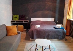 Mendeleev Suite
