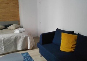 Mendeleev Suite