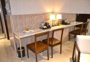 Menteng Park Exclusive Emerald