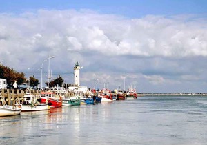 Mercure Abbeville Centre - Porte de La Baie de Somme