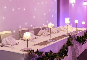 Mercure Cardiff North Hotel