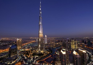 Mercure Gold Hotel Al Mina Road Dubai