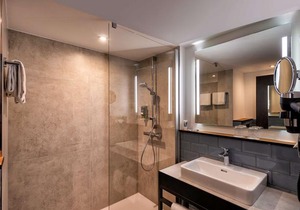 Mercure Hotel Munchen Neuperlach Sud