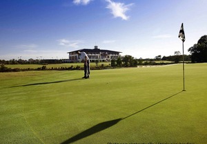Mercure Tagungs- & Landhotel Krefeld