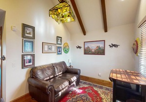 Messina Hof Hill Country