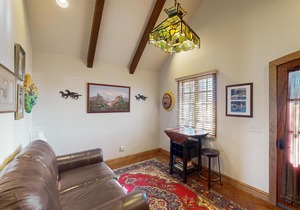 Messina Hof Hill Country