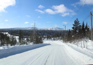 Mestarikämpät B 9 - Studio