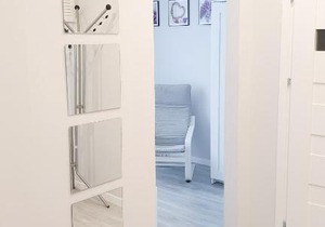 Mia Apartament