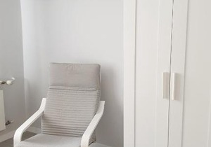 Mia Apartament