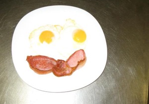 Michaelson House Hotel