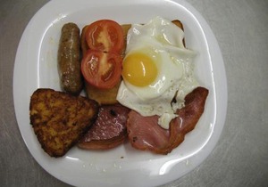 Michaelson House Hotel