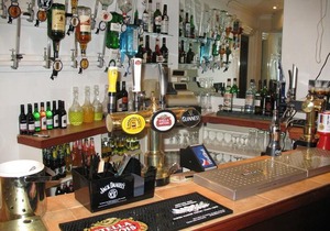 Michaelson House Hotel