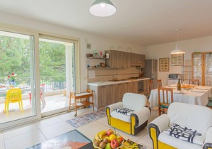 Michela by Interhome